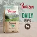 Purizon Cat Adult jahňacie a ryba – Original Daily 65 %