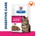 Hill's Prescription Diet Feline Gastrointestinal Biome - Chicken - cat wet food