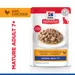 Hill's Science Plan Mature Adult 7+