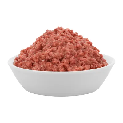 Lucky Lou Adult 800 g