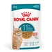 Royal Canin Ageing 11+ en sauce