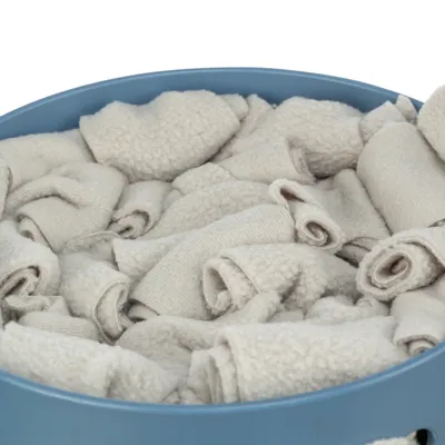 Trixie Dog Activity – Bol Hide'n'Sniff