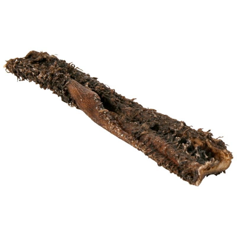 Trixie Natural & Dried Rinder Pansen