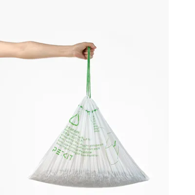 Petkit toaletní sáčky na kočičí stelivo