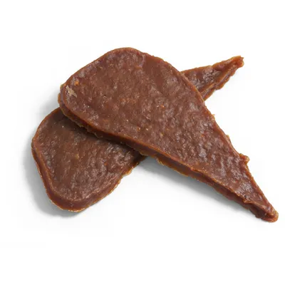 HUNTER friandise  Maxis 75 g