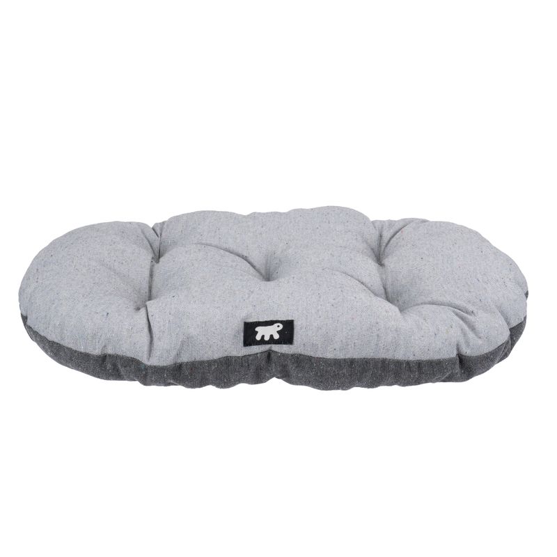 Ferplast Coussin Relax Econap, gris