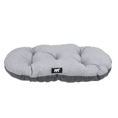 Perna Ferplast Relax Econap, gri