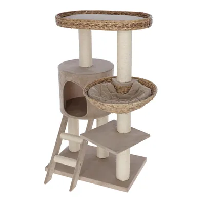 Kerbl Pet Banana Leaf Waxy