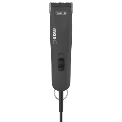 WAHL® Max 60 машинка за подстригване