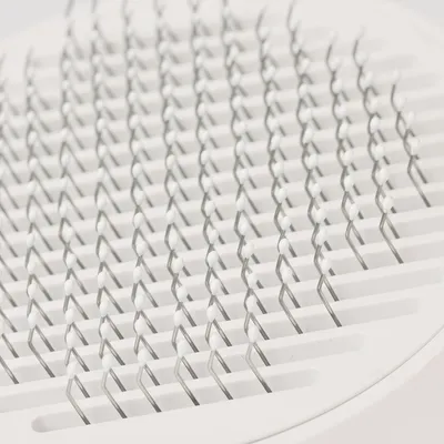 Petkit Pflegebürste für Haustiere 2.0