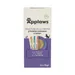 Applaws Friandise crémeuse 8 x 15 g
