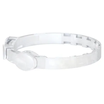 Vetlando Kokolaurin Zecken- & Floh-Halsband Hunde