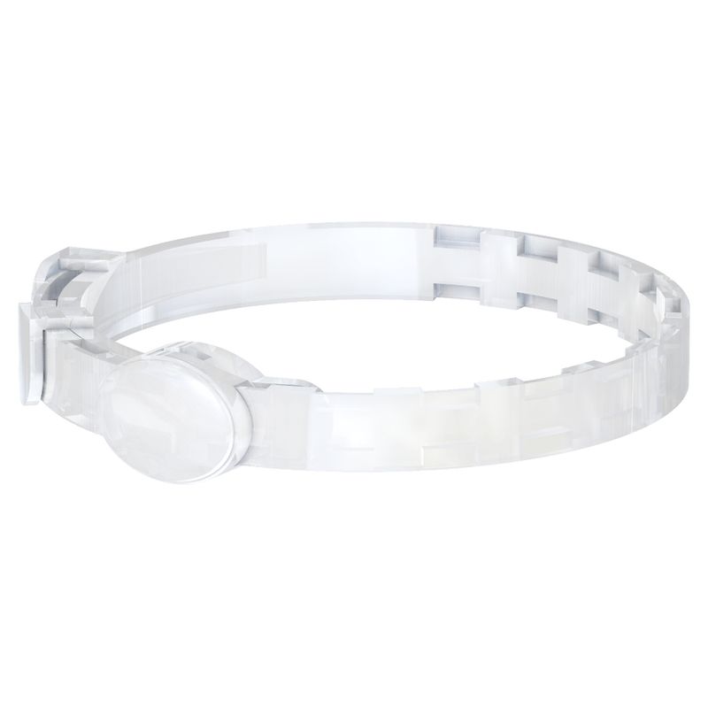 Vetlando Kokolaurin Zecken- & Floh-Halsband Katze