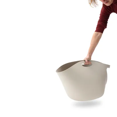 Savic kuweta dla kota Flex-a-loo