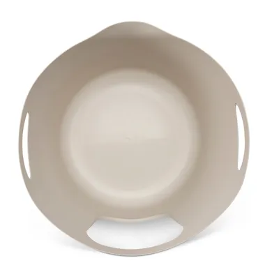 Savic kuweta dla kota Flex-a-loo