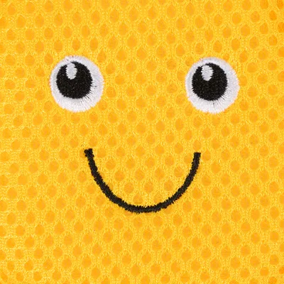 TIAKI hračky do vody ovocie