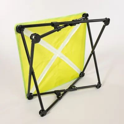 Nomad Tales Bain de soleil portable