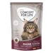 Concept for Life Maine Coon Adult