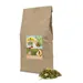 JR Farm Plastic Free Meerschweinchen Futter ohne Pellets