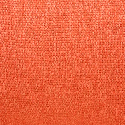 TIAKI Opblaasbaar Hondenbed