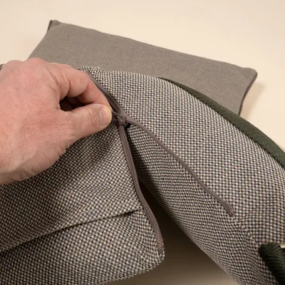 TIAKI Φουσκωτό Κάθισμα Αυτοκινήτου TIAKI Φουσκωτό Κάθισμα Αυτοκινήτου