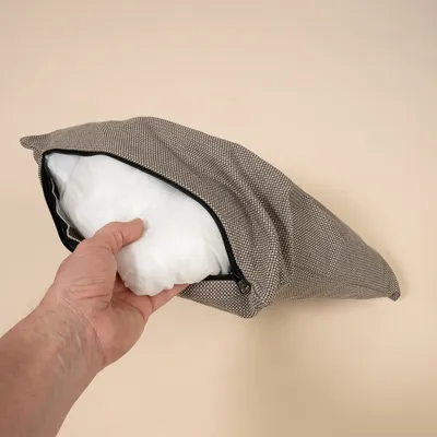 TIAKI Φουσκωτό Κάθισμα Αυτοκινήτου TIAKI Φουσκωτό Κάθισμα Αυτοκινήτου