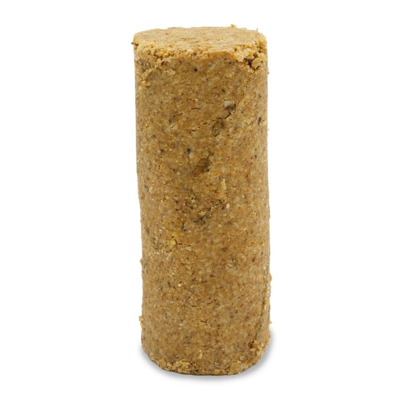 Torre de cacahuetes JR Garden Peanut Bar con recambio