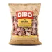 DIBO Frostfutter Geflügel