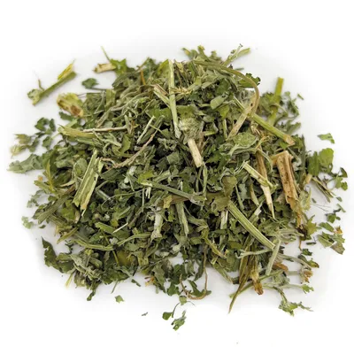 Aumüller Jouet pour chat Loopy Spiral