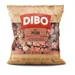 DIBO Frostfutter Pferdefleisch