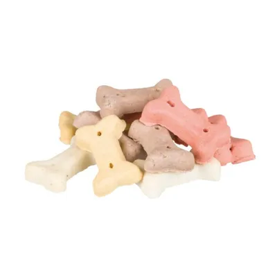 Trixie Adventskalender für Hunde