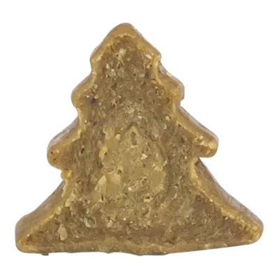 Trixie Adventskalender für Katzen