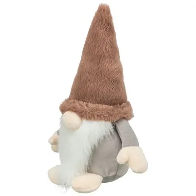 Gioco per cani Trixie Xmas Elfo