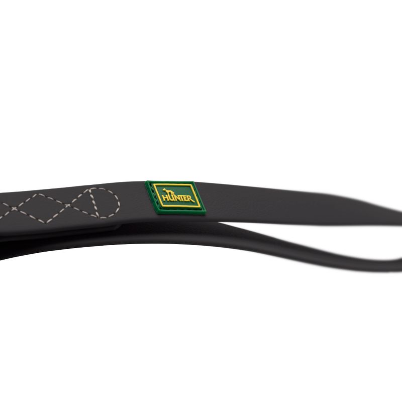 HUNTER Adjustable Lead Havana Mini - Black