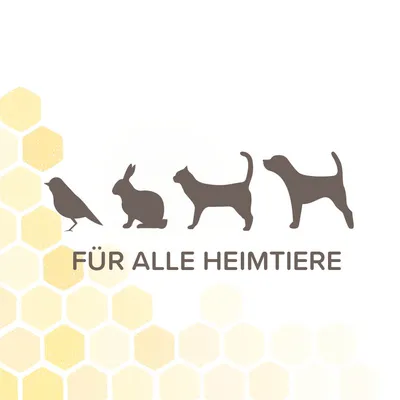 beaphar Derma Care Baume pour chien
