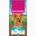 Eukanuba Grain Free Adult Large Dogs Lam