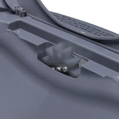 beeztees automatisk kattlåda Moeza