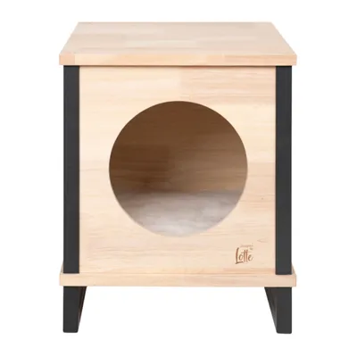 Designed by Lotte Kratzhaus Nala XS