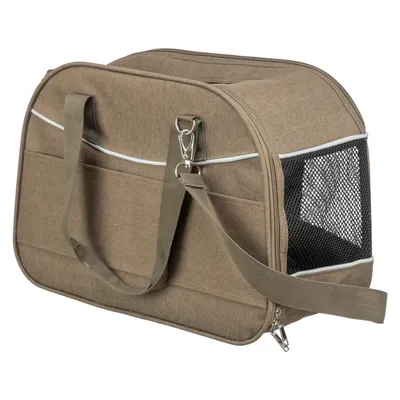 Trixie Sac de transport pour petits chiens Alison