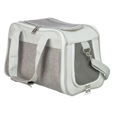 Trixie Tasche Libby