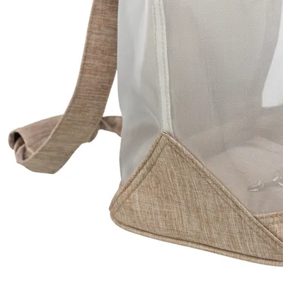 Trixie Sac de transport pour petits chiens Mary