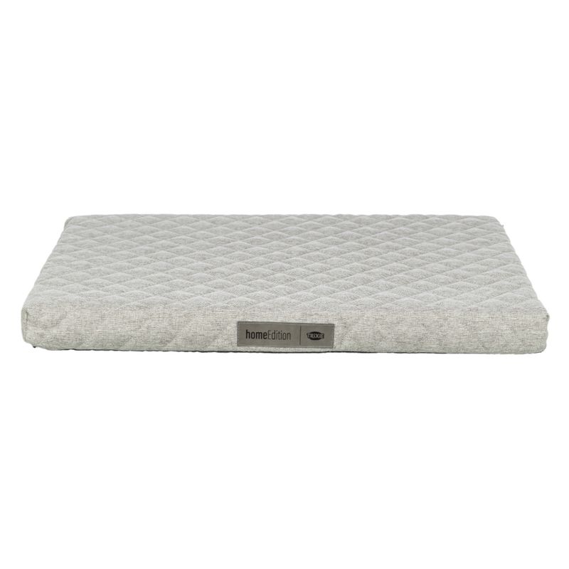 Trixie Vital Noah matrac, világosszürke