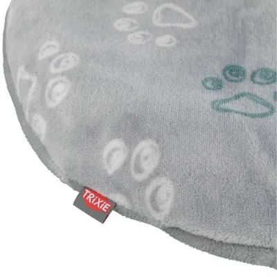 Trixie poduszka Jimmy Soft