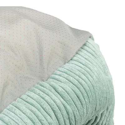 Trixie Vital Jonna Bed - Sage