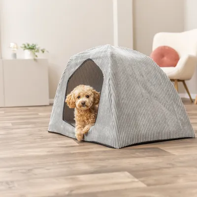 Trixie ortopedická psí nora Jonna