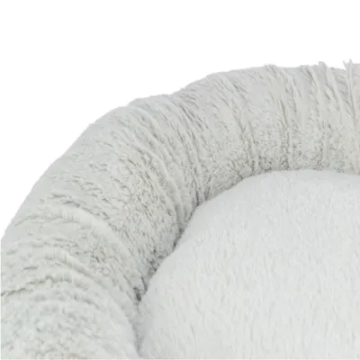 Trixie Jimmy Soft ‑lemmikkipeti, pyöreä