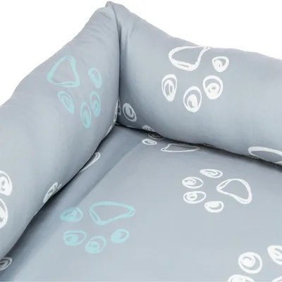 Trixie Lit pour chien Jimmy, rectangulaire