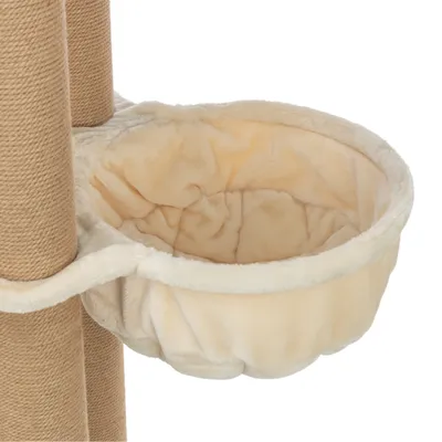 Trixie Amadeus XXL -raapimispuu Trixie Amadeus XXL -raapimispuu