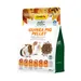 Gimbi Mother Nature Guinea Pig Pellet