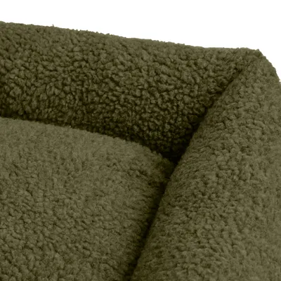 Hunter hundbädd Kumara